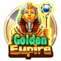 va-golden-empire