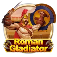 va-roman-gladiator