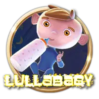 lullababy