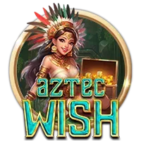 aztec-wish