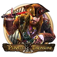 slotpiratetreasure
