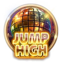slotjumphigh